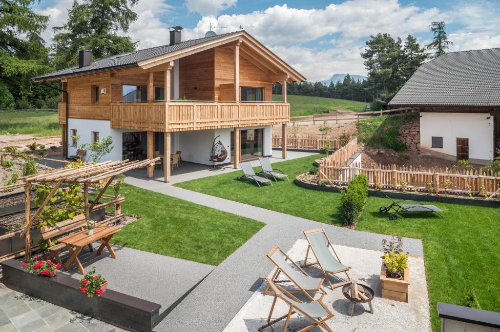 Интеграция и новый вектор