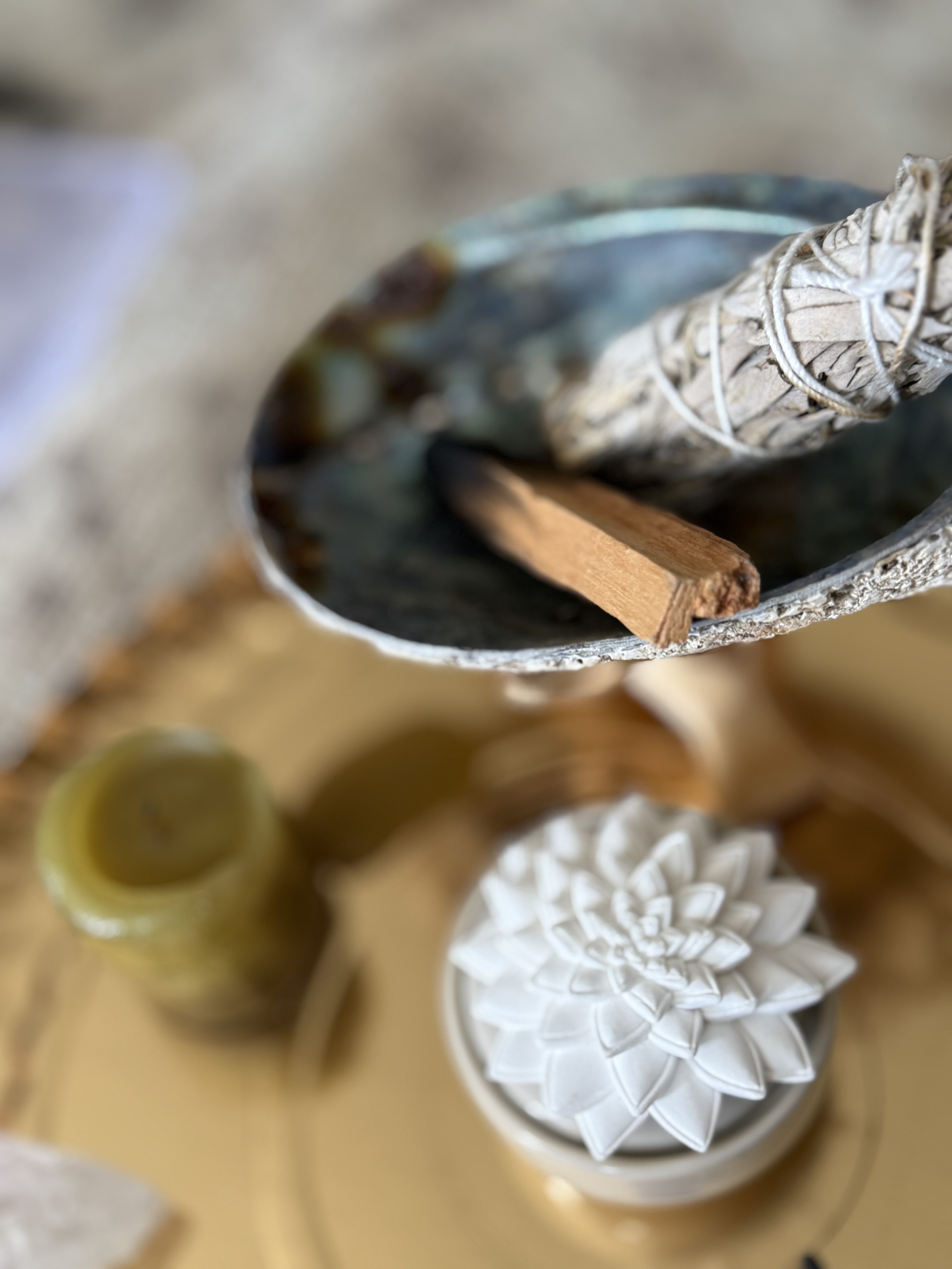 Retreat 2 — photo 3