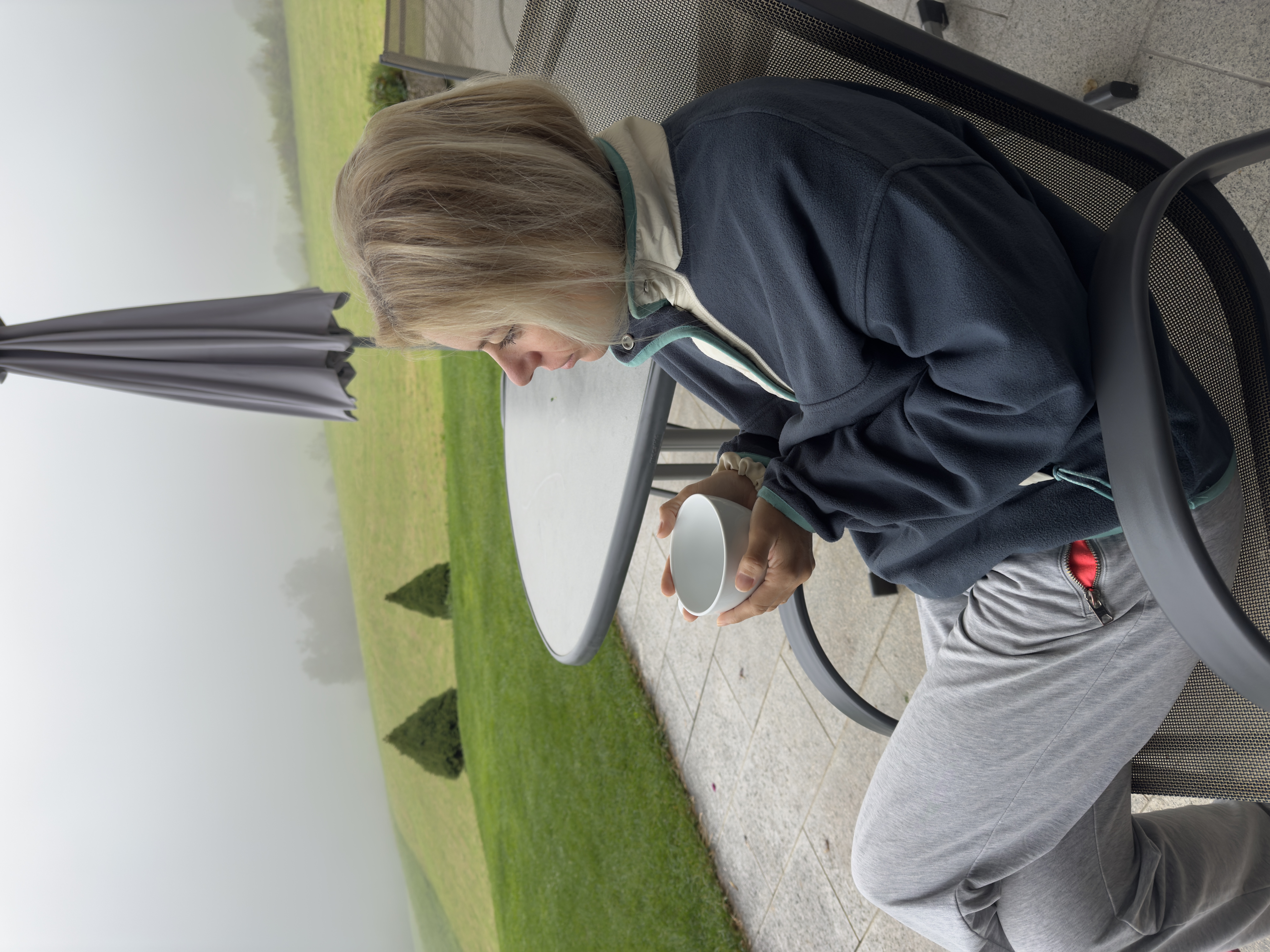 Retreat 2 — photo 4