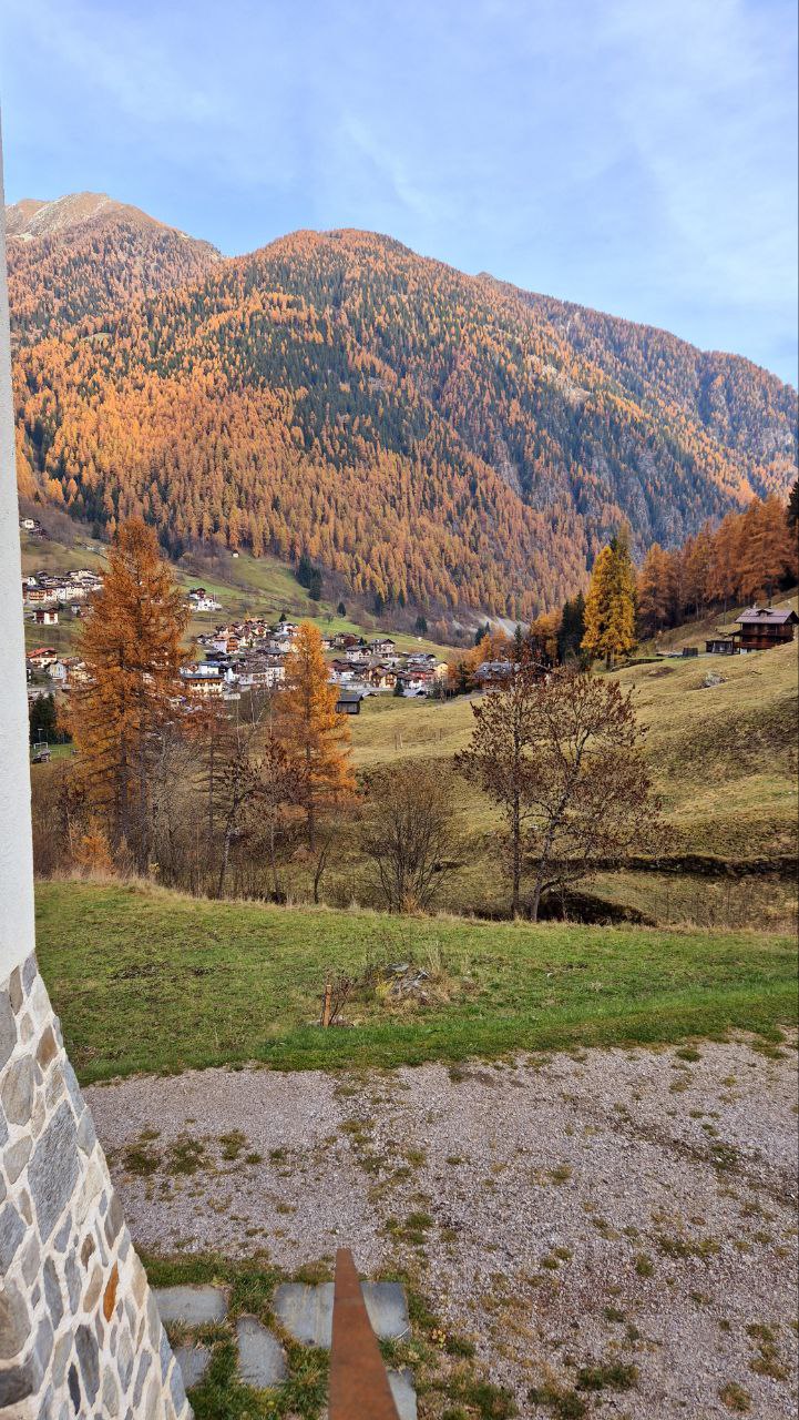 Retreat 1 — photo 7