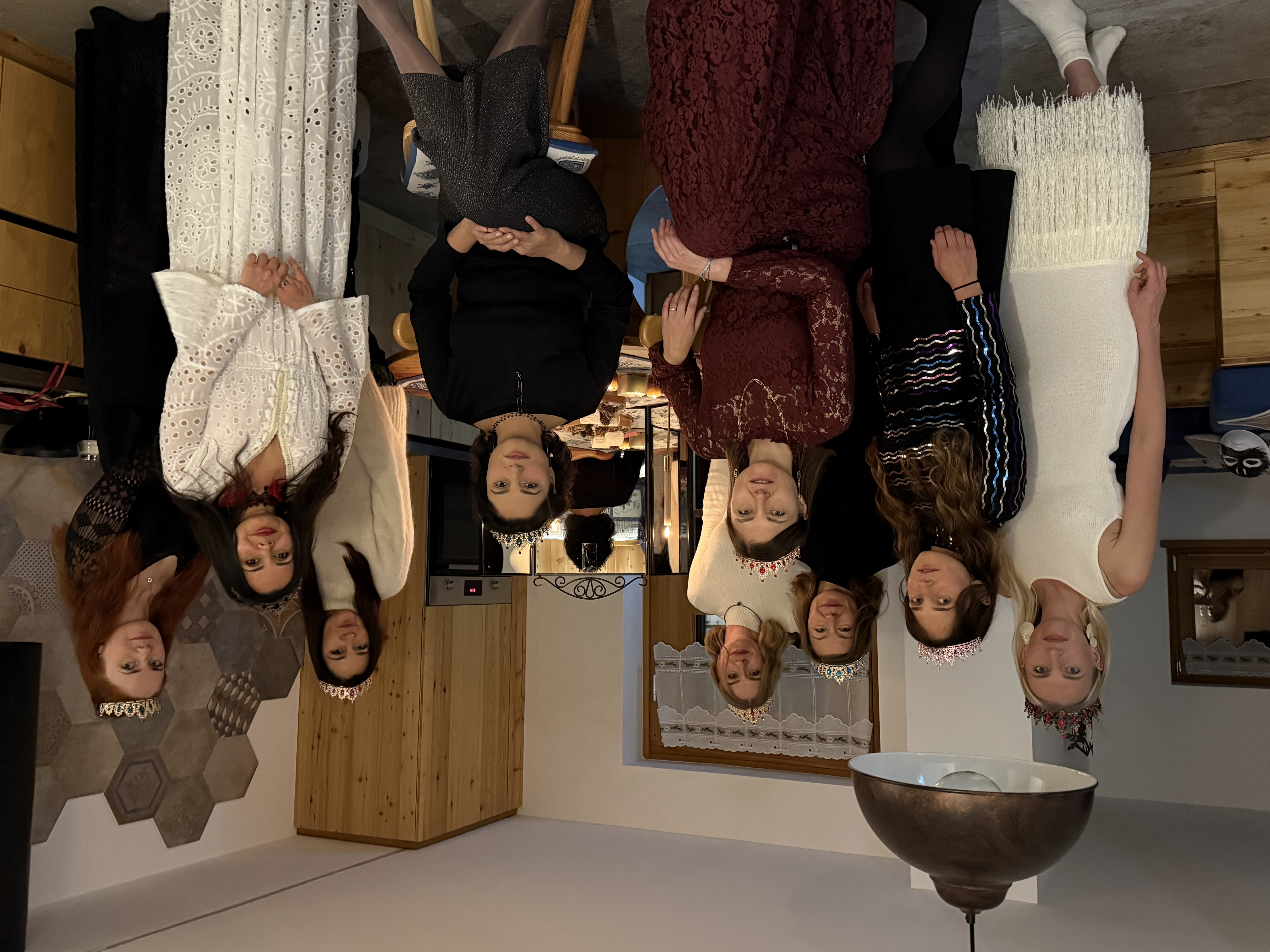 Retreat 1 — photo 4