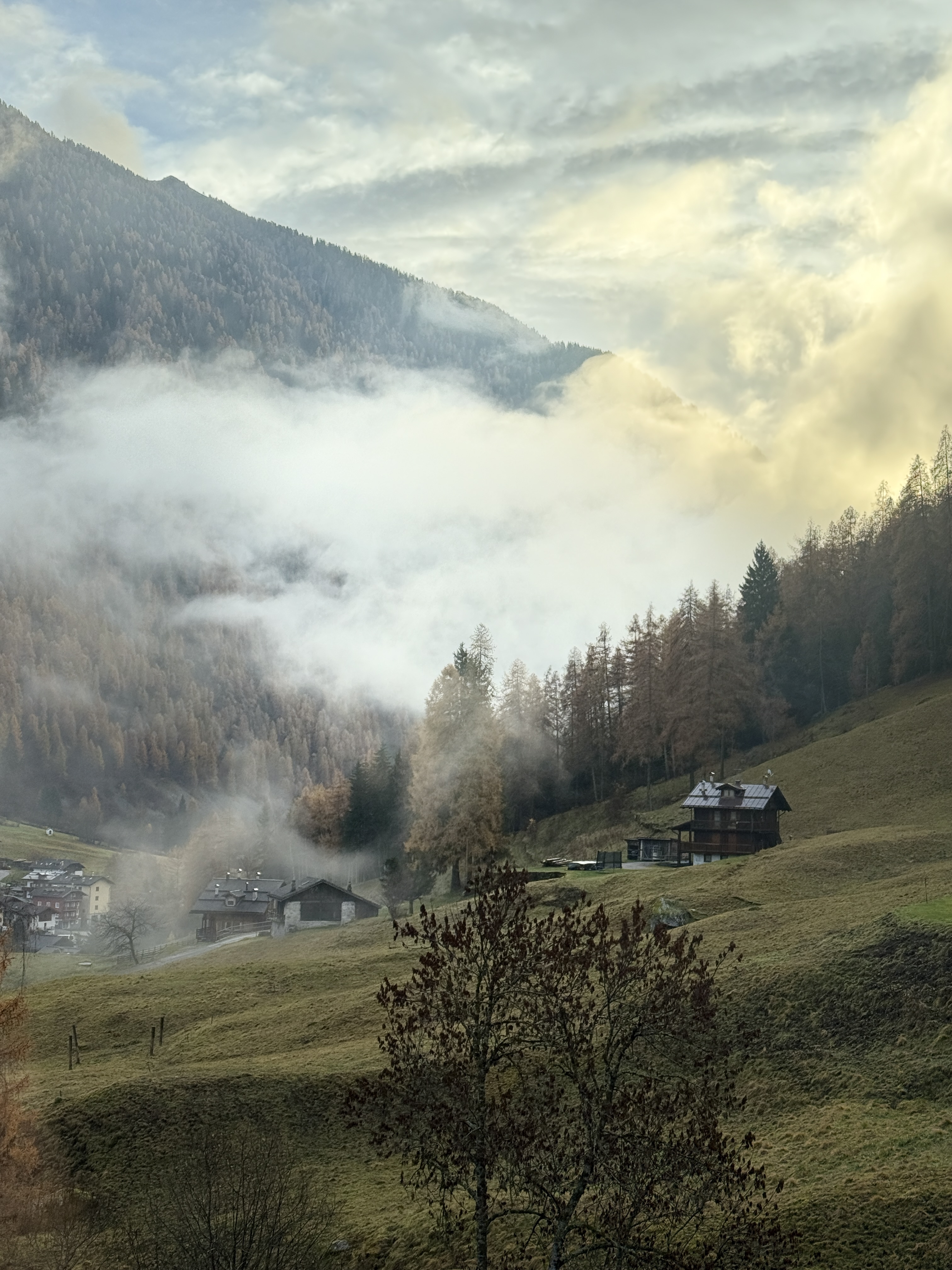 Retreat 1 — photo 5