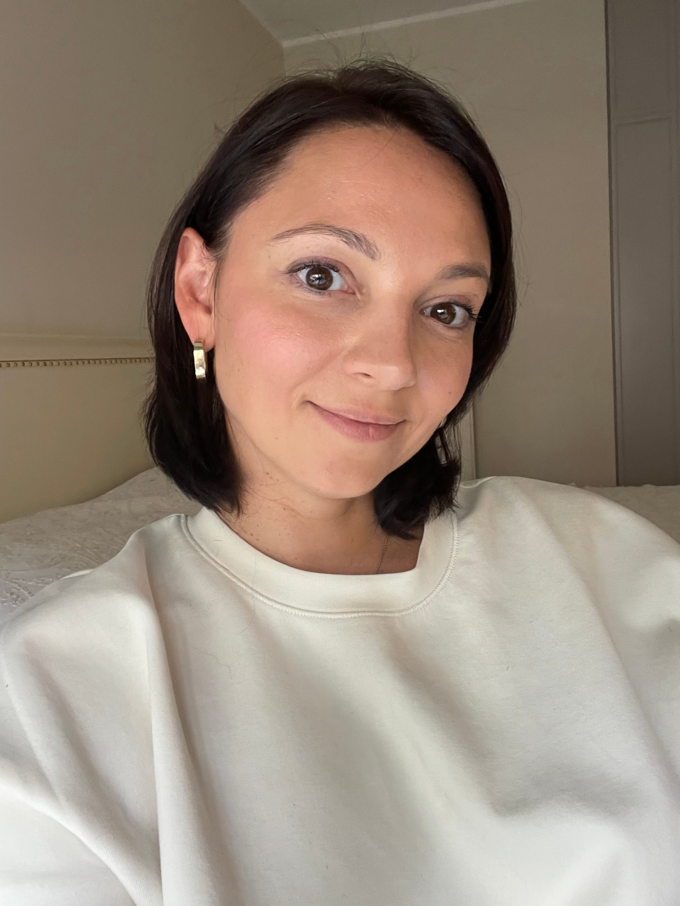 Дарина Соломахина